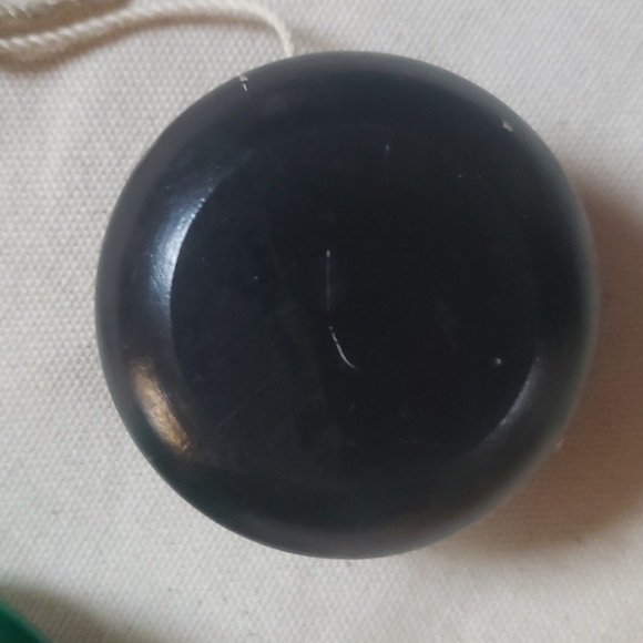 Yo-yo 5 vintage! Yomega X-Brainwing, Superior, Blackbird and Classic - Picture 9 of 11